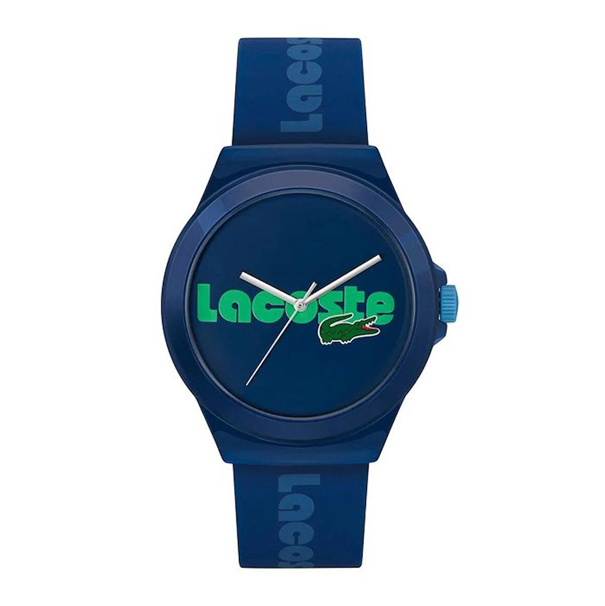 LACOSTE LAC2020155 ERKEK KOL SAATİ