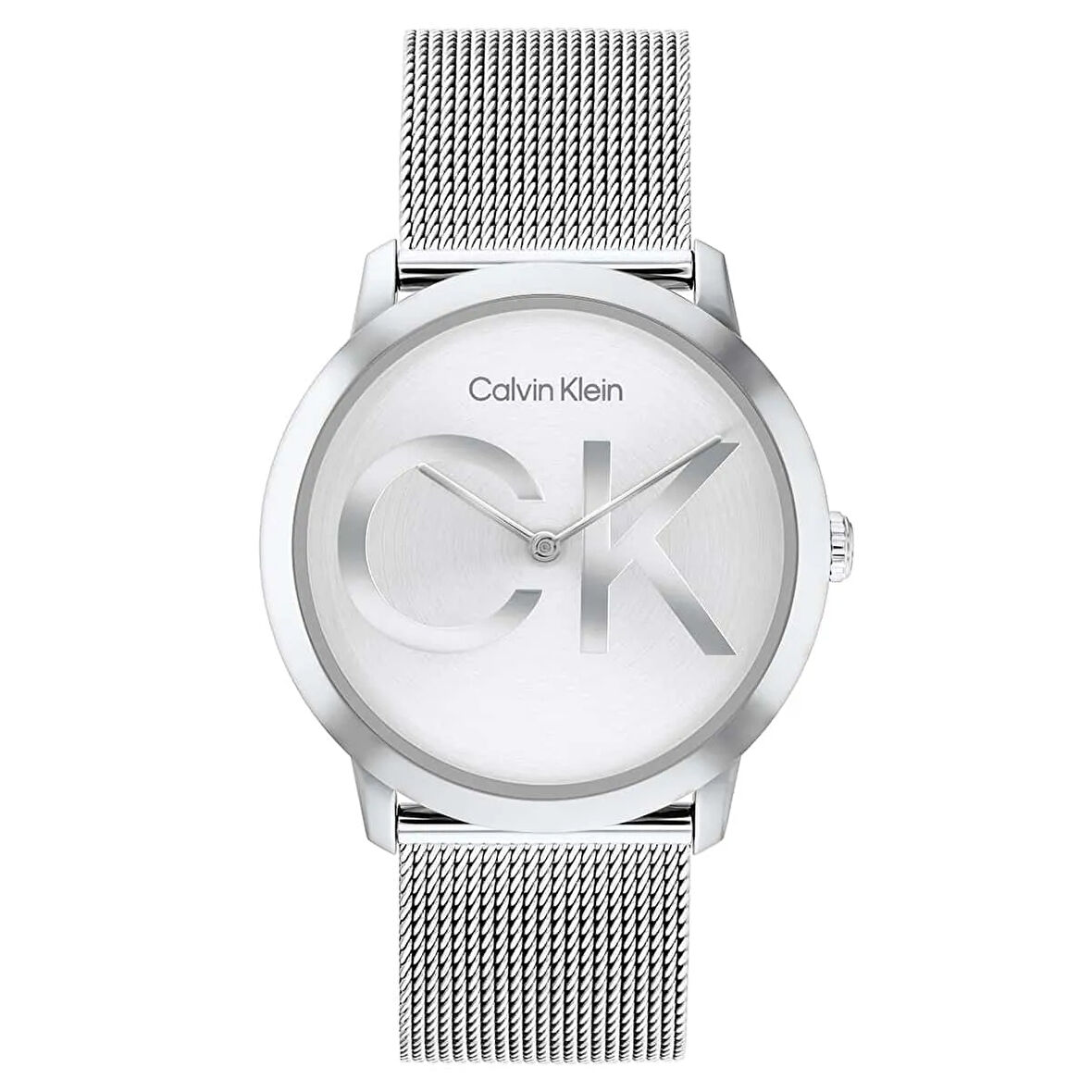 Calvin Klein CK25300009 Kol Saati
