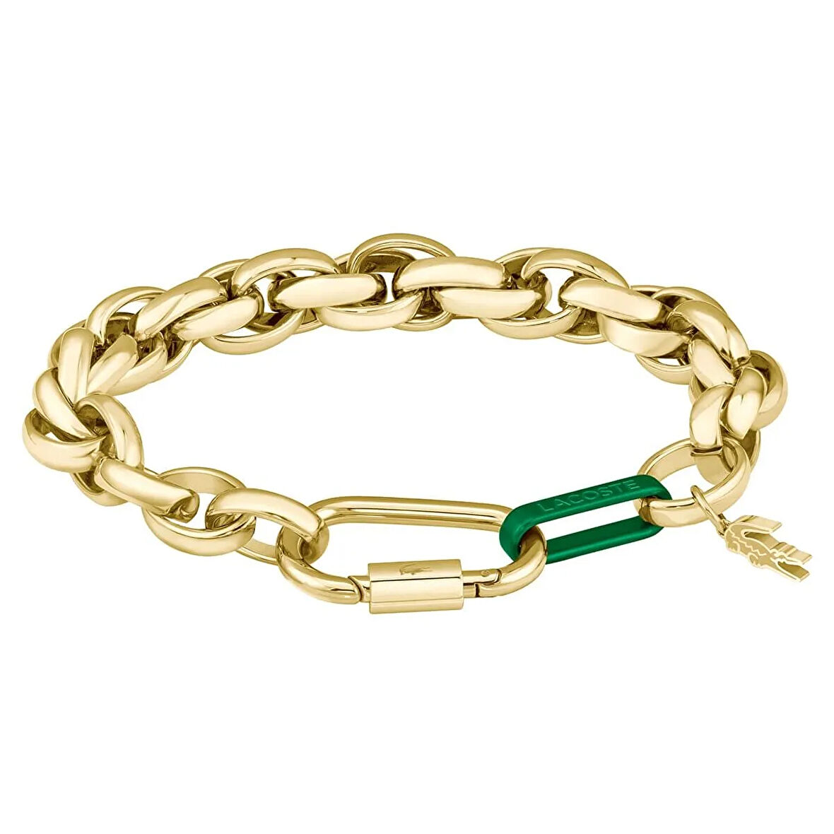Lacoste LACJ2040365 Kadın Bileklik