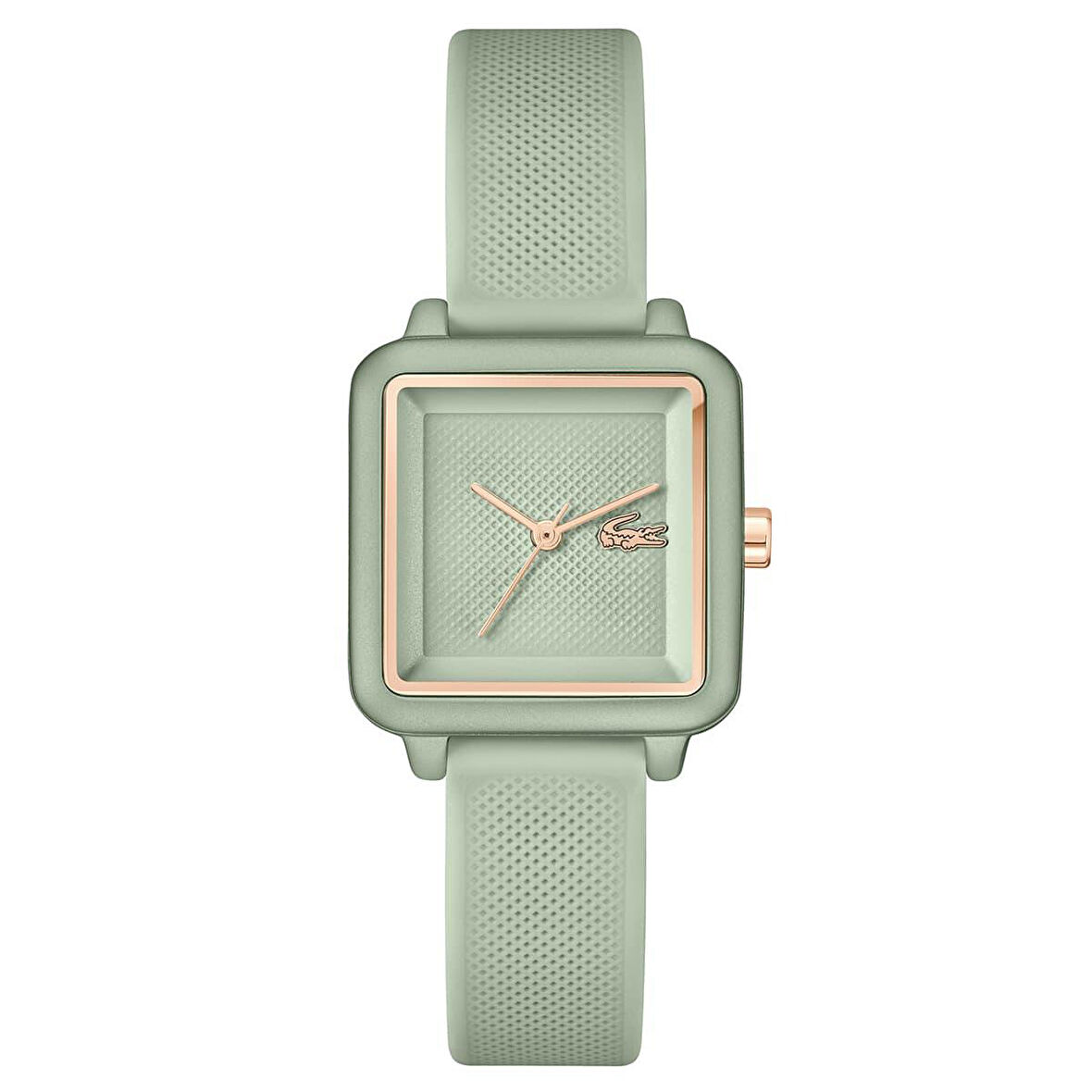 Lacoste LAC2001387 Kadın Kol Saati