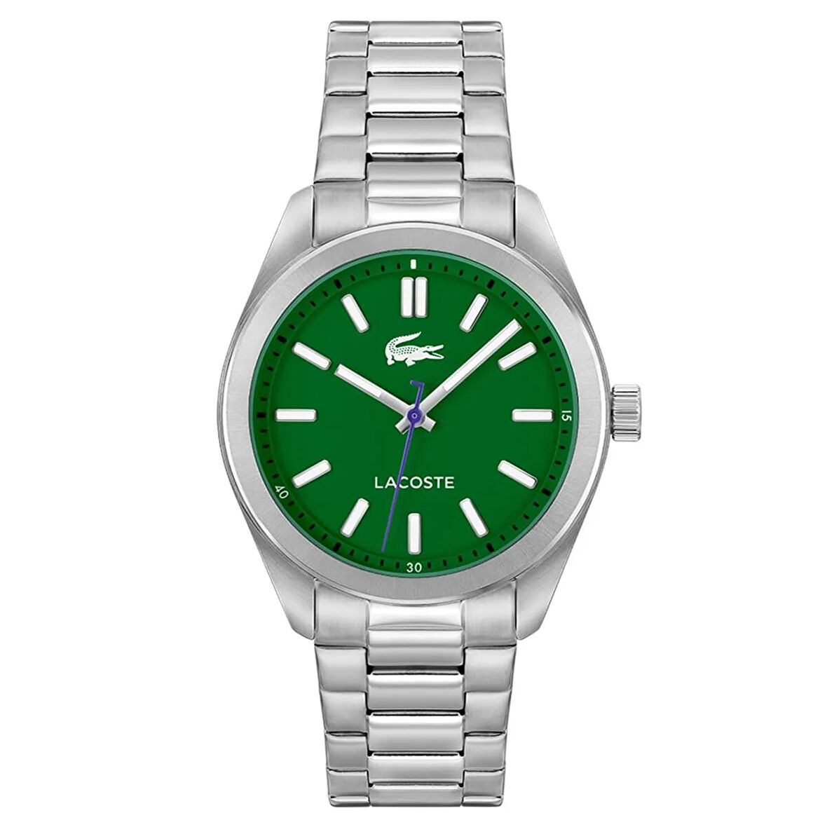 Lacoste LAC2011354 Erkek Kol Saati