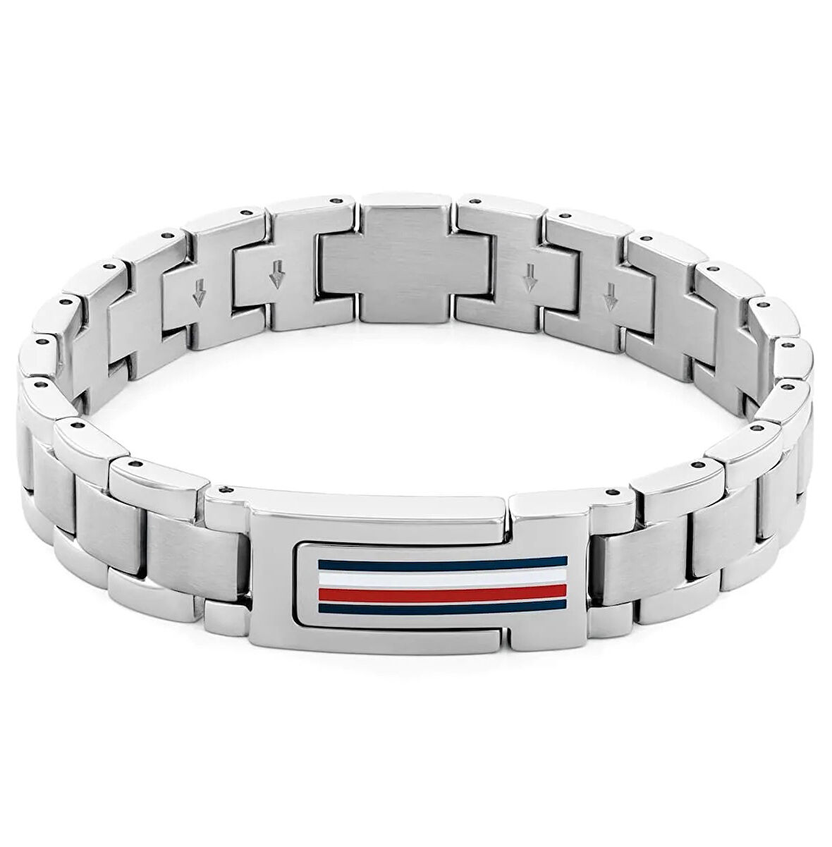 Tommy Hilfiger Thj2790596 Erkek Bileklik