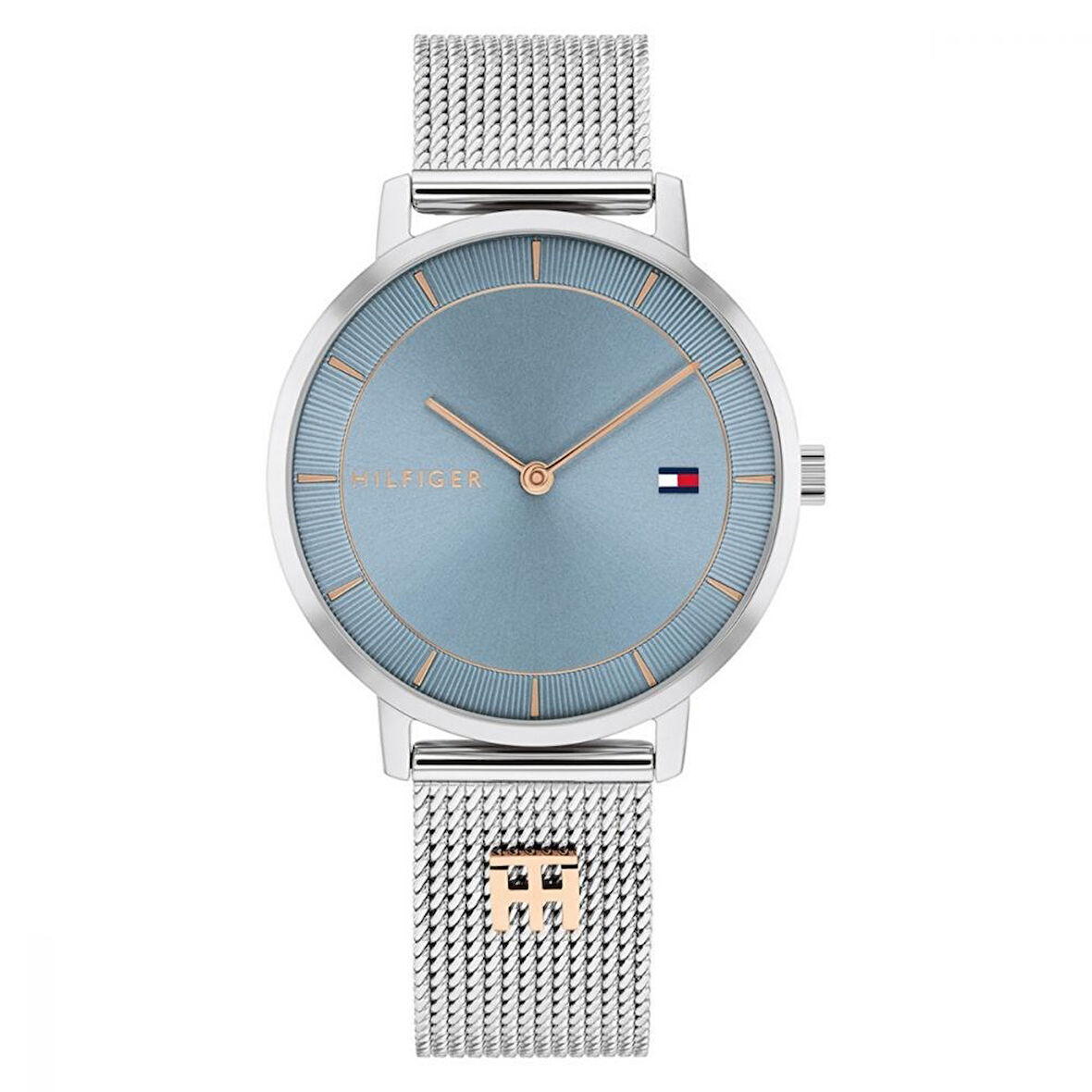 Tommy Hilfiger TH1782738 Kadın Kol Saati
