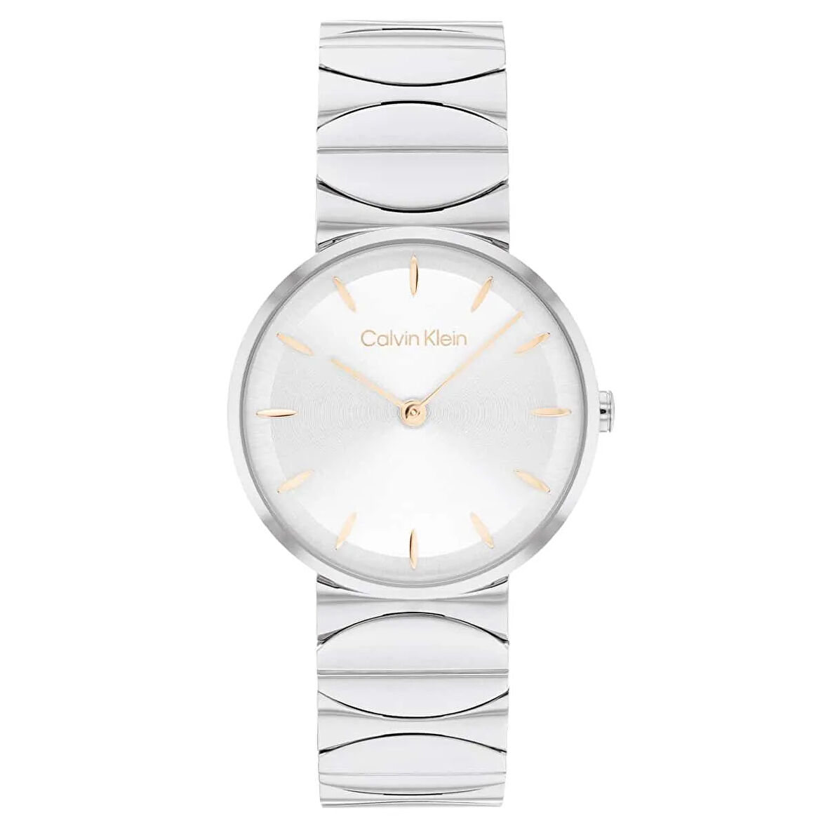 Calvin Klein CK25100042 Kadın Kol Saati