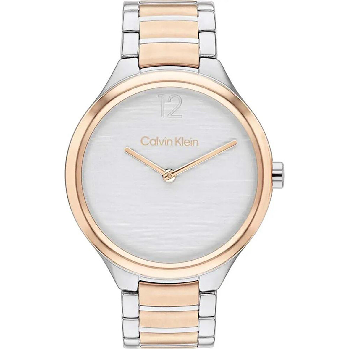 Calvin Klein CK25100049 kadın Kol Saati