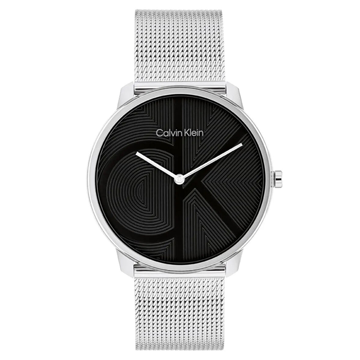 Calvin Klein CK25300012 Erkek Kol Saati