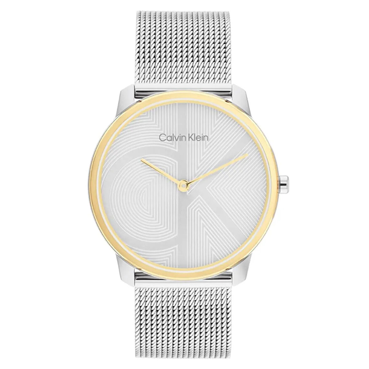 Calvin Klein CK25300014 Kadın Kol Saati