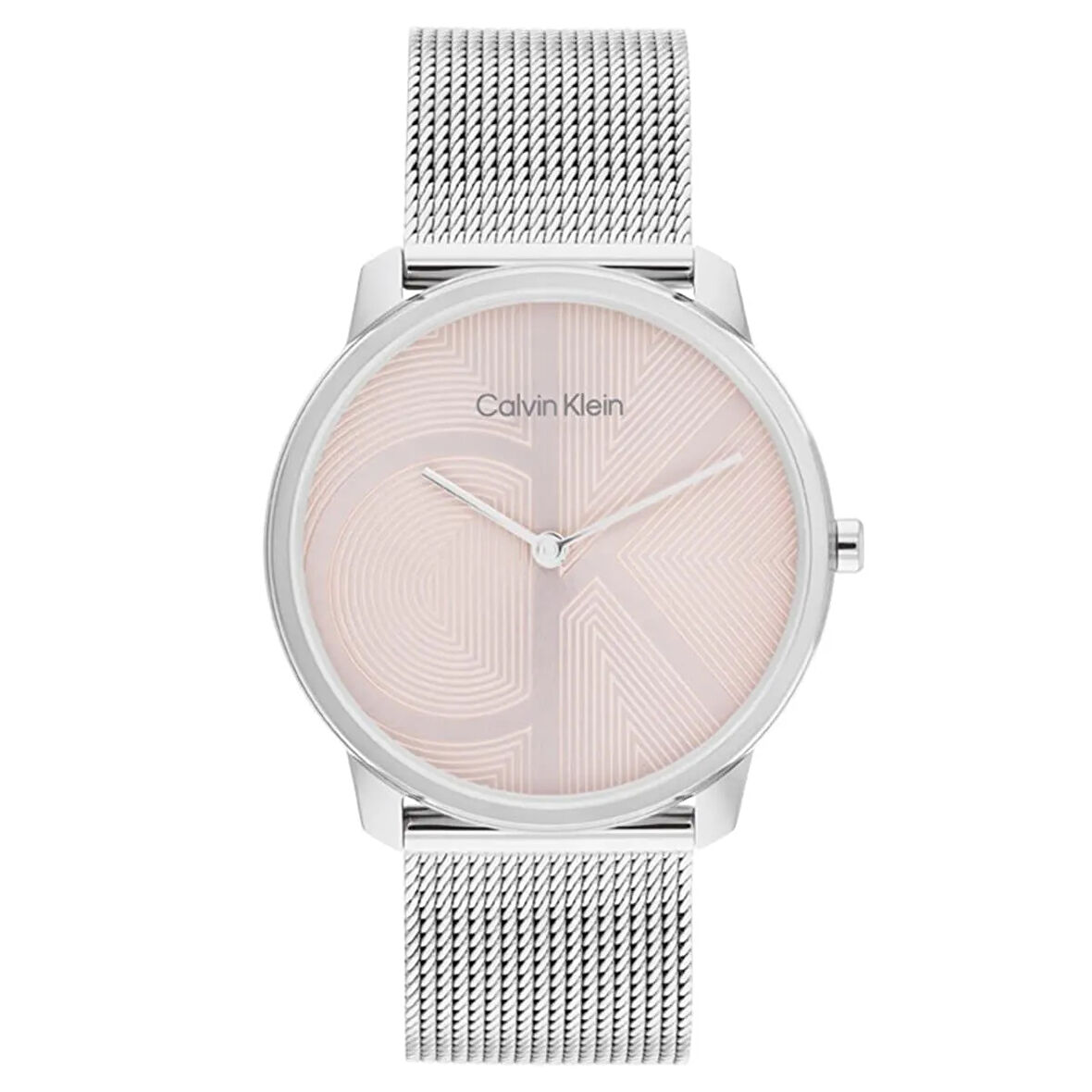 Calvin Klein CK25300015 Kadın Kol Saati