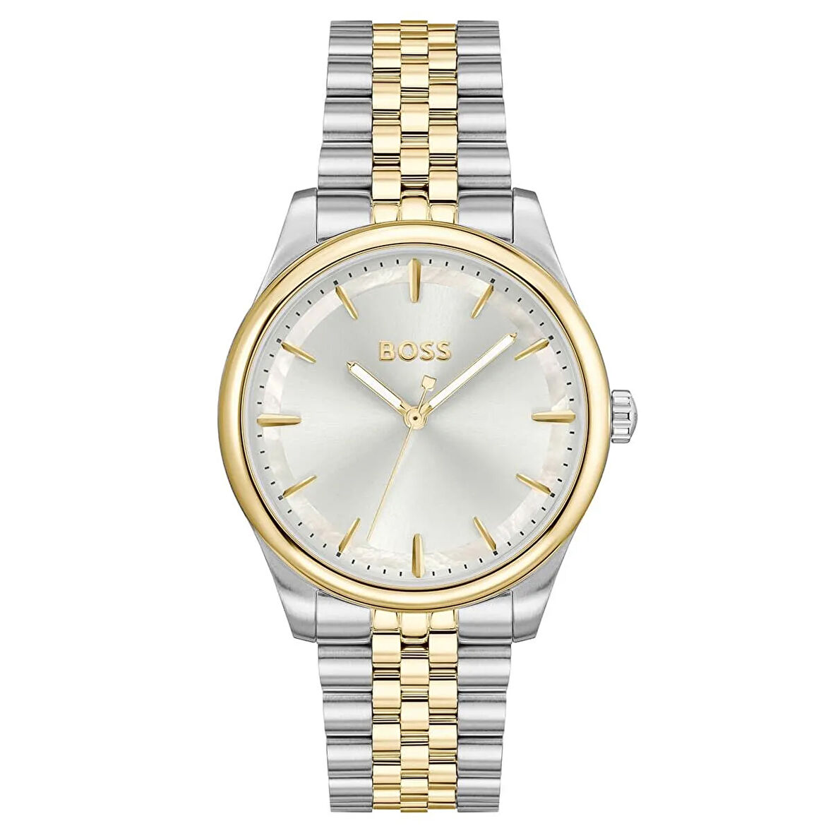 Boss Watches HB1502779 Kadın Kol Saati
