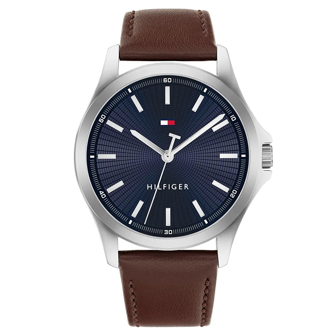 Tommy Hilfiger TH1710669 Erkek Kol Saati