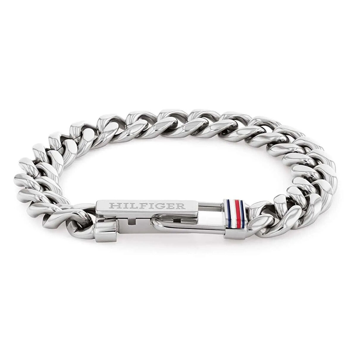 Tommy Hilfiger Thj2790610 Erkek Bileklik