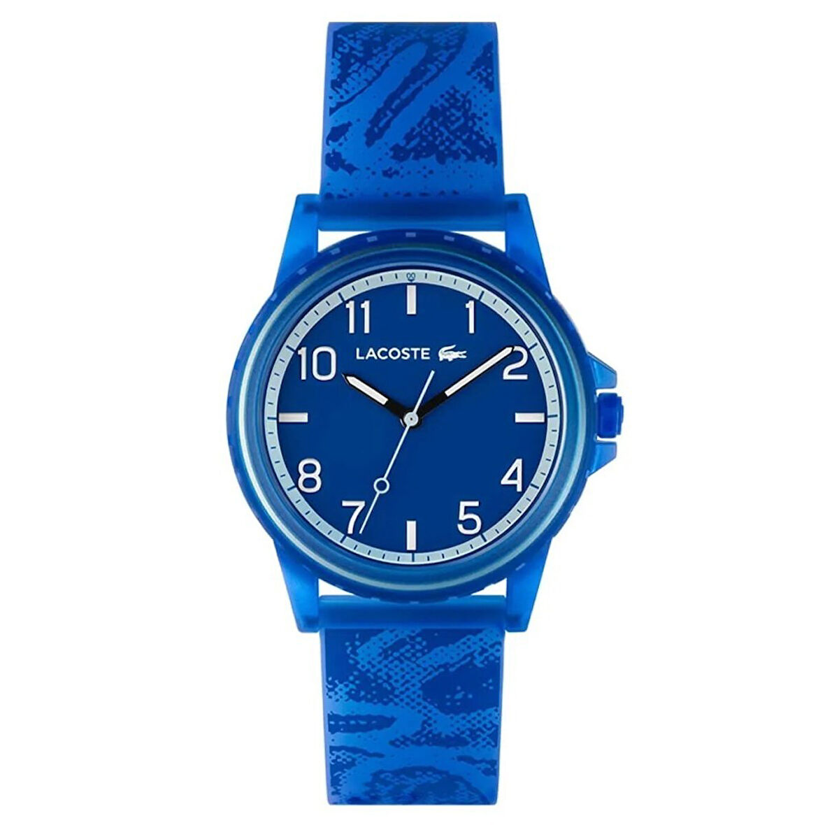 Lacoste 2020159 Kol Saati