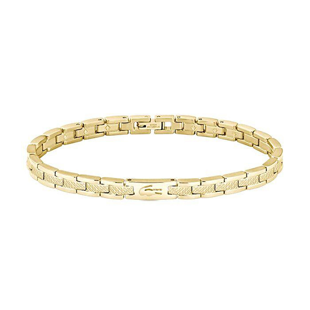 Lacoste LACJ2040465 Kadın Bileklik