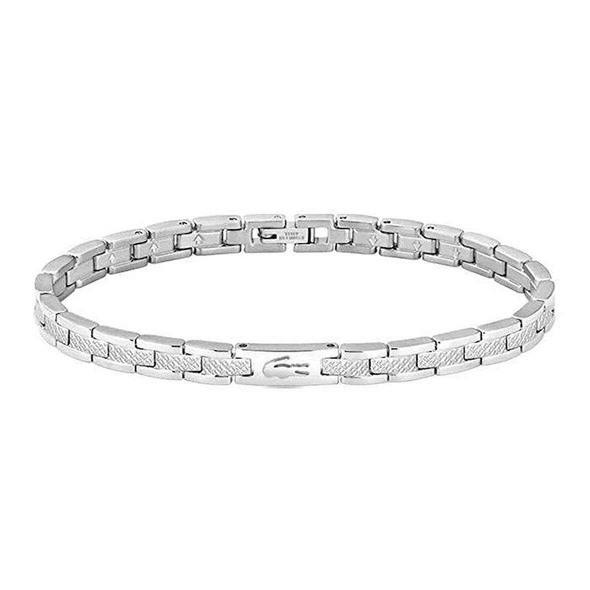 Lacoste LACJ2040466 Kadın Bileklik