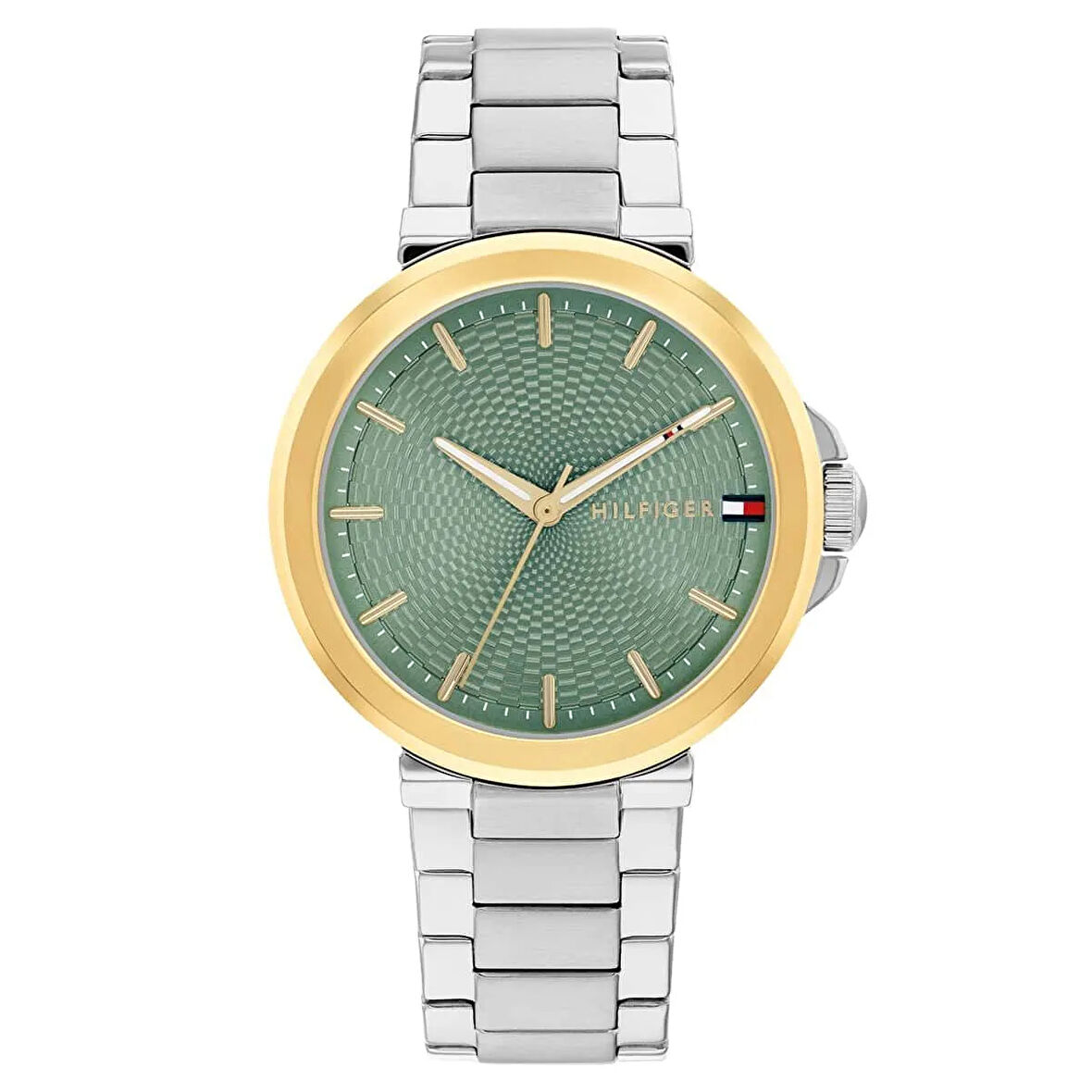 Tommy Hilfiger Th1782778 Kadın Kol Saati