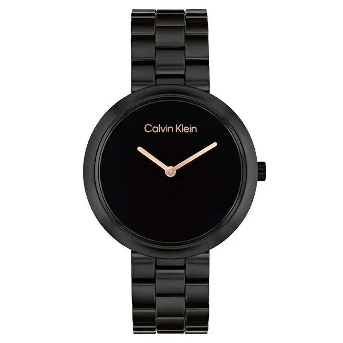 Calvin Klein CK25100075 Kadın Kol Saati