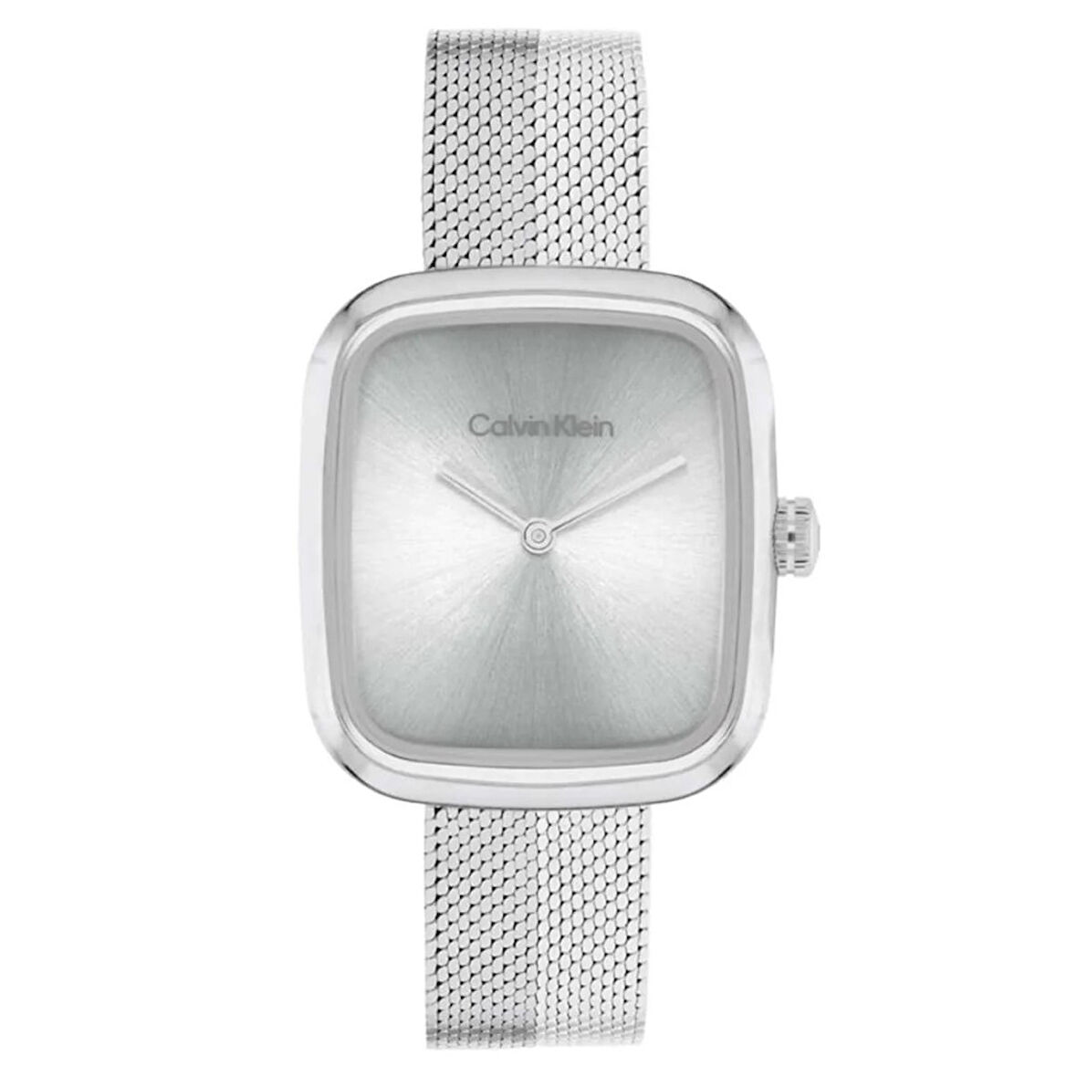 Calvin Klein CK25100098 Kadın Kol Saati