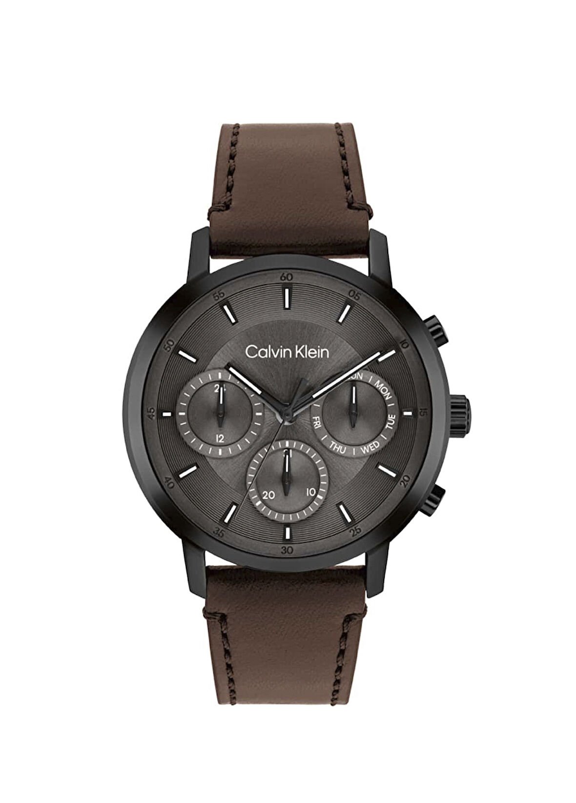 Calvin Klein CK25200498 Erkek Kol Saati