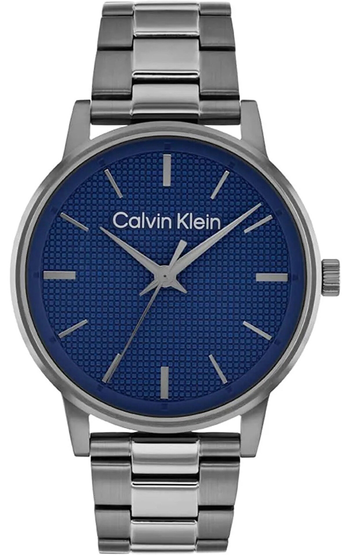 Calvin Klein Ck25200502 Erkek Kol Saati