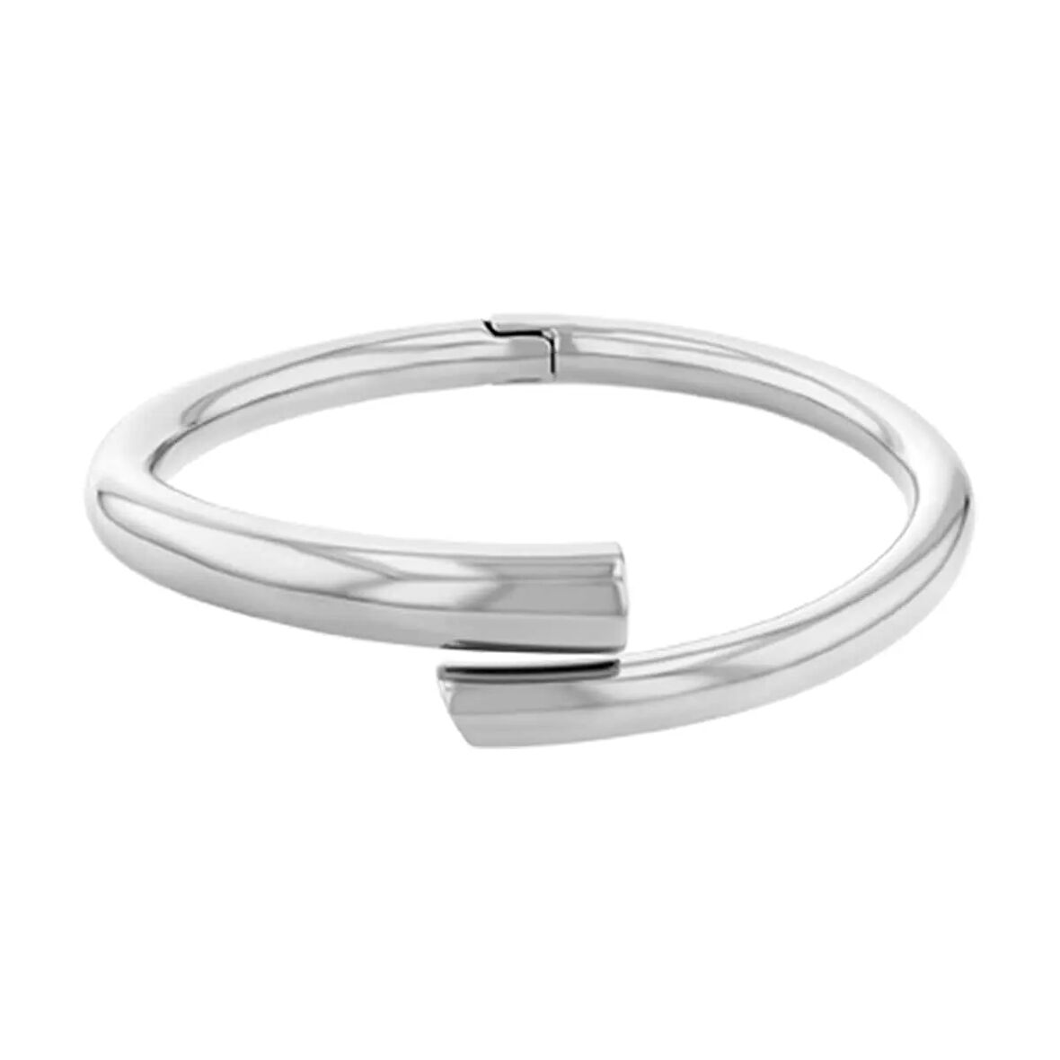 Calvin Klein CKJ35000762 Kadın Bileklik