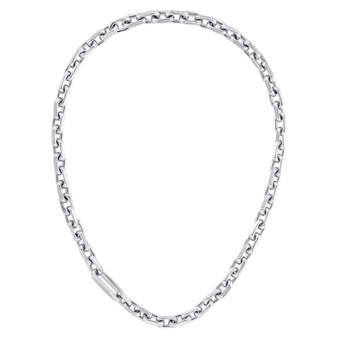 Calvin Klein CKJ35100049 Erkek Kolye