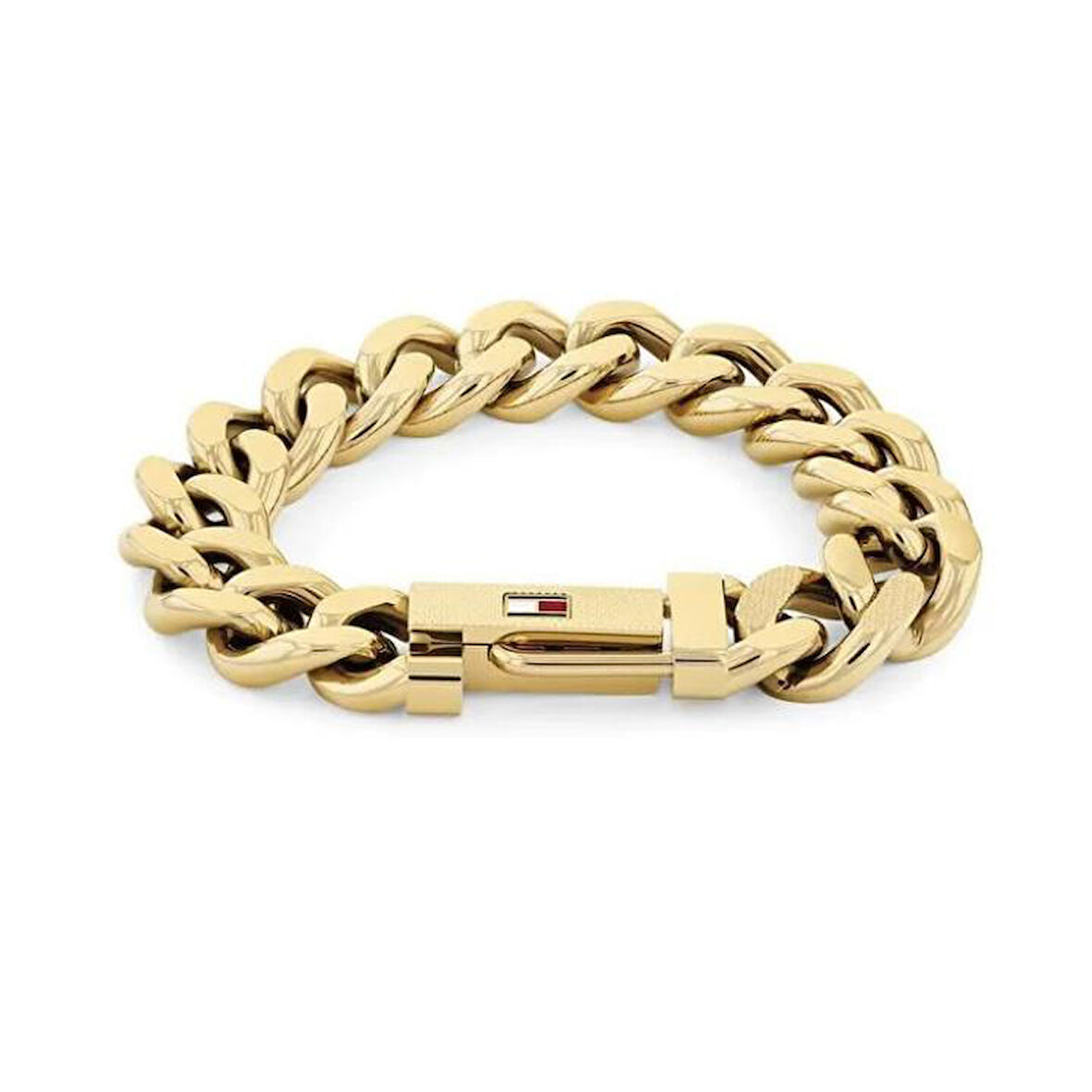 Tommy Hilfiger THJ2790638 Erkek Bileklik