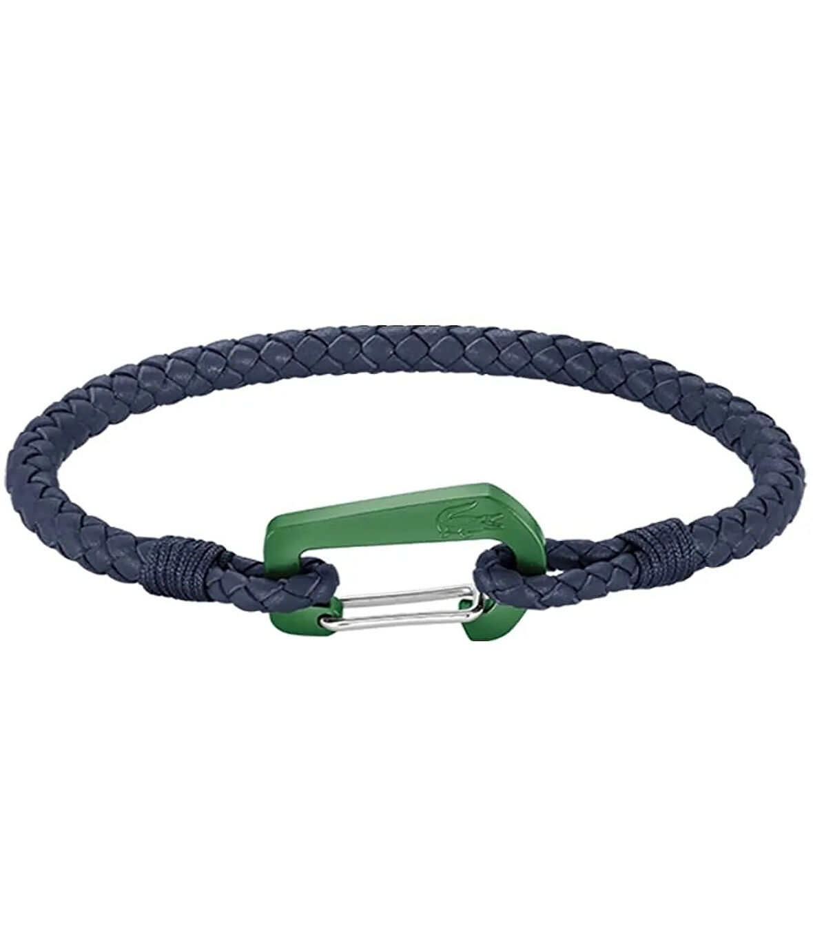 Lacoste Lacj2040503 Erkek Bileklik