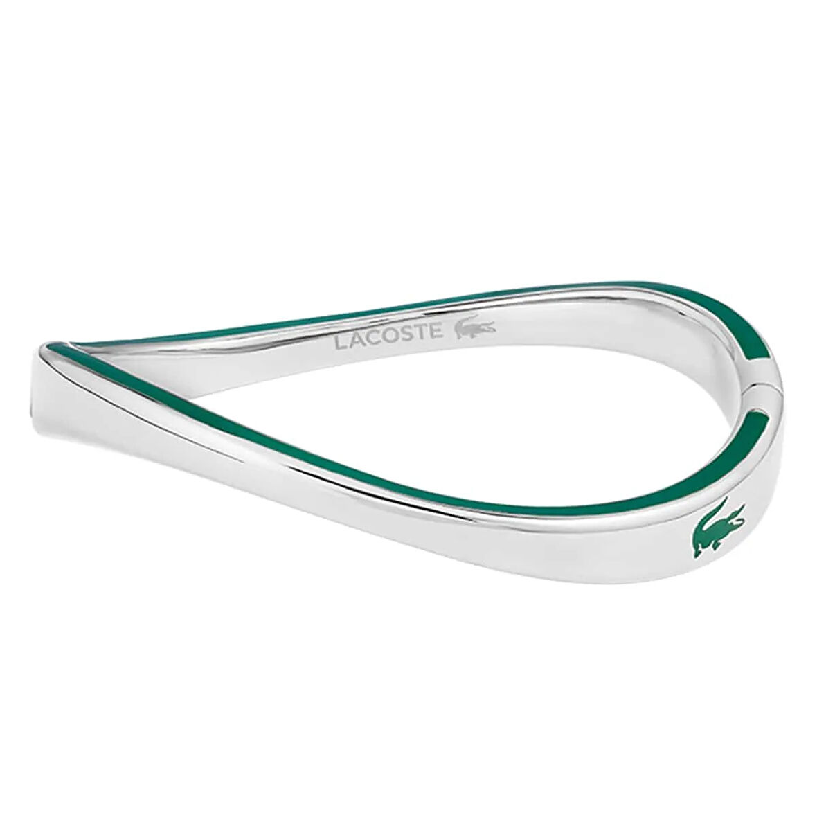 Lacoste LACJ2040542 Kadın Bileklik