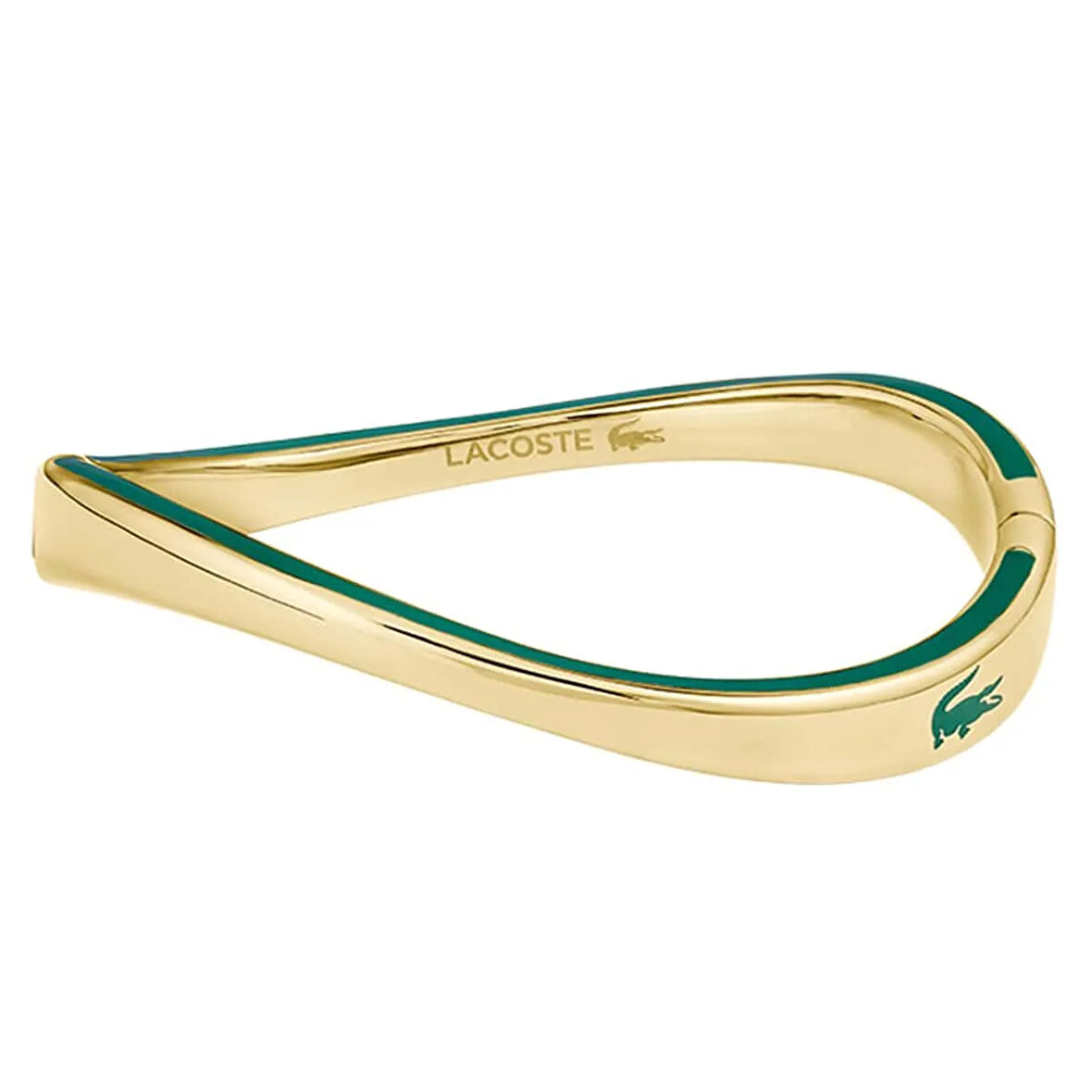 Lacoste LACJ2040543 Kadın Bileklik