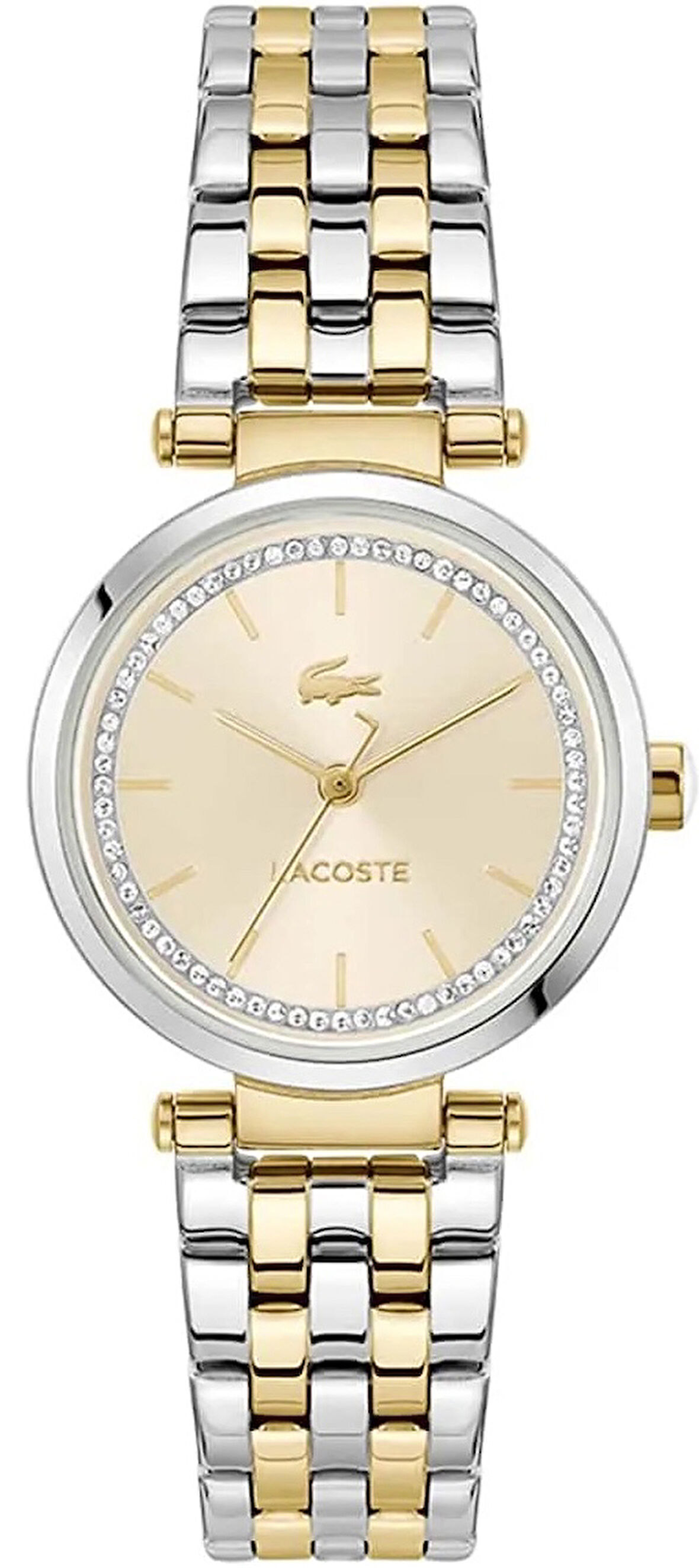 Lacoste Lac2001449 Kadın Kol Saati