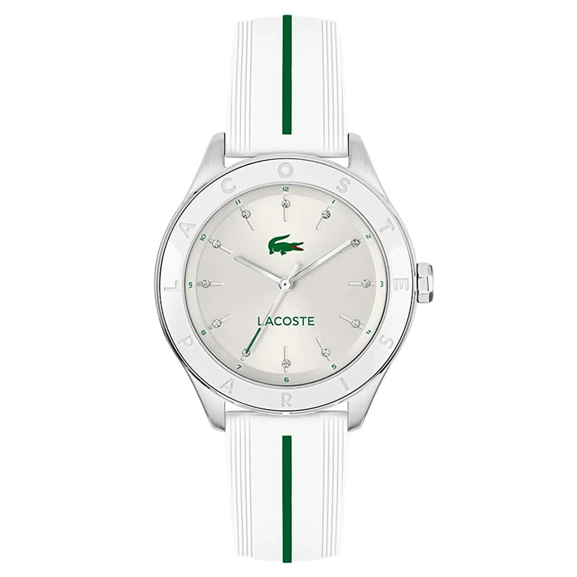 Lacoste LAC2001459 Kadın Kol Saati