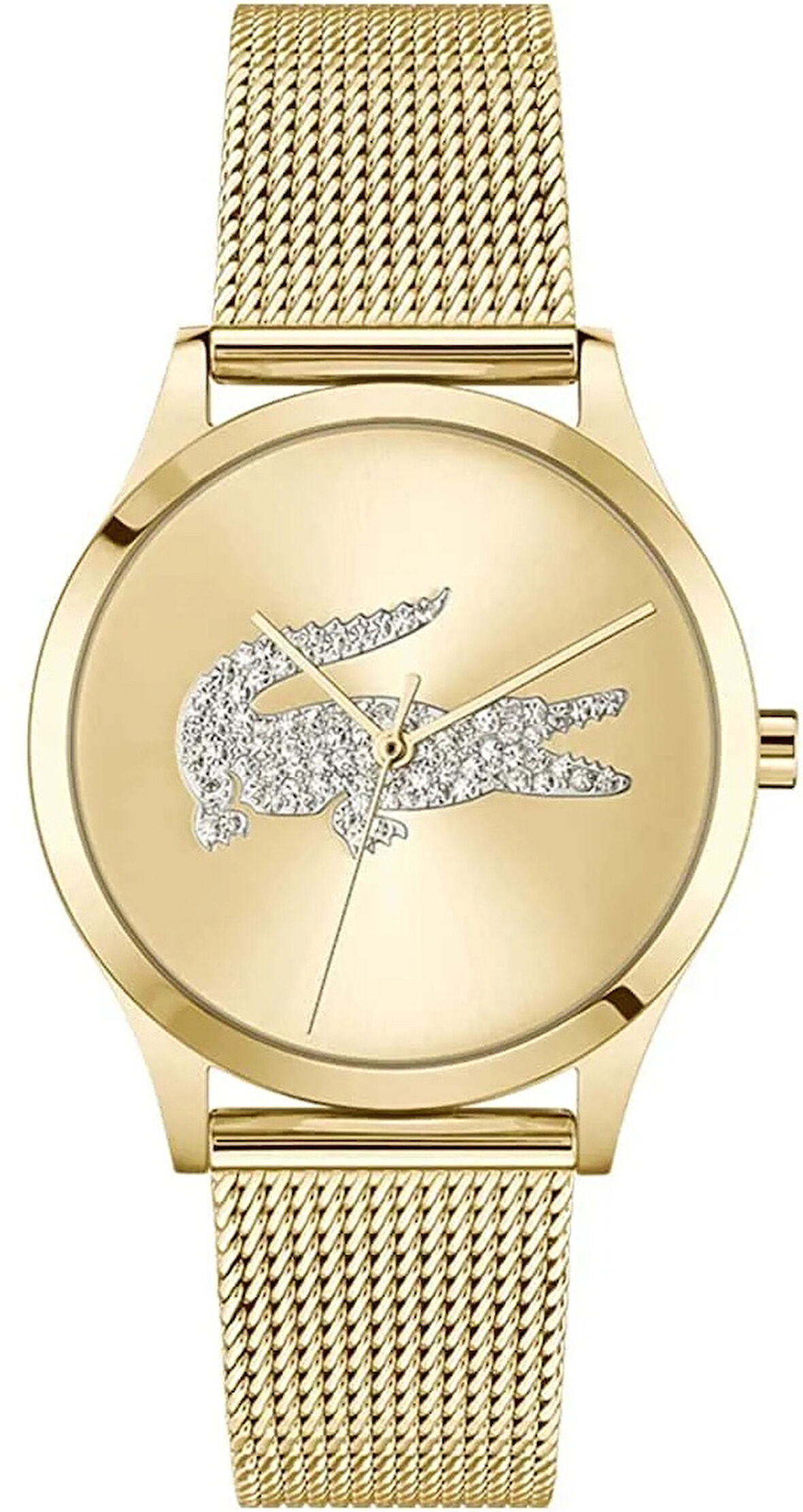 Lacoste Lac2001470 Kadın Kol Saati