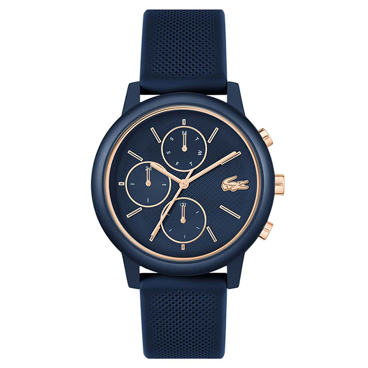 LACOSTE LAC2011470 ERKEK KOL SAATİ