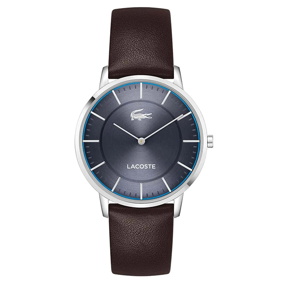 Lacoste LAC2011473 Erkek Kol Saati