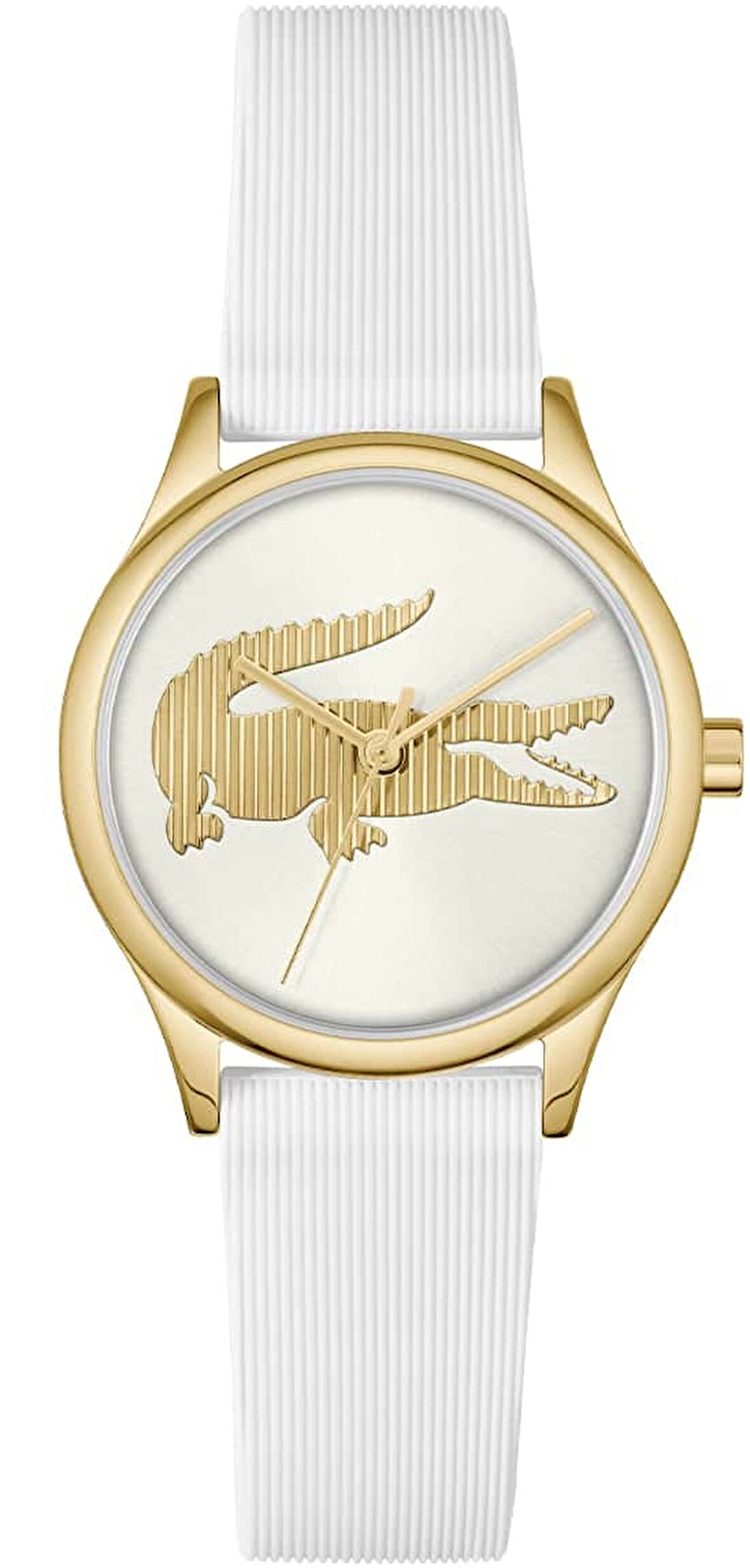 Lacoste Lac2001480 Kadın Kol Saati