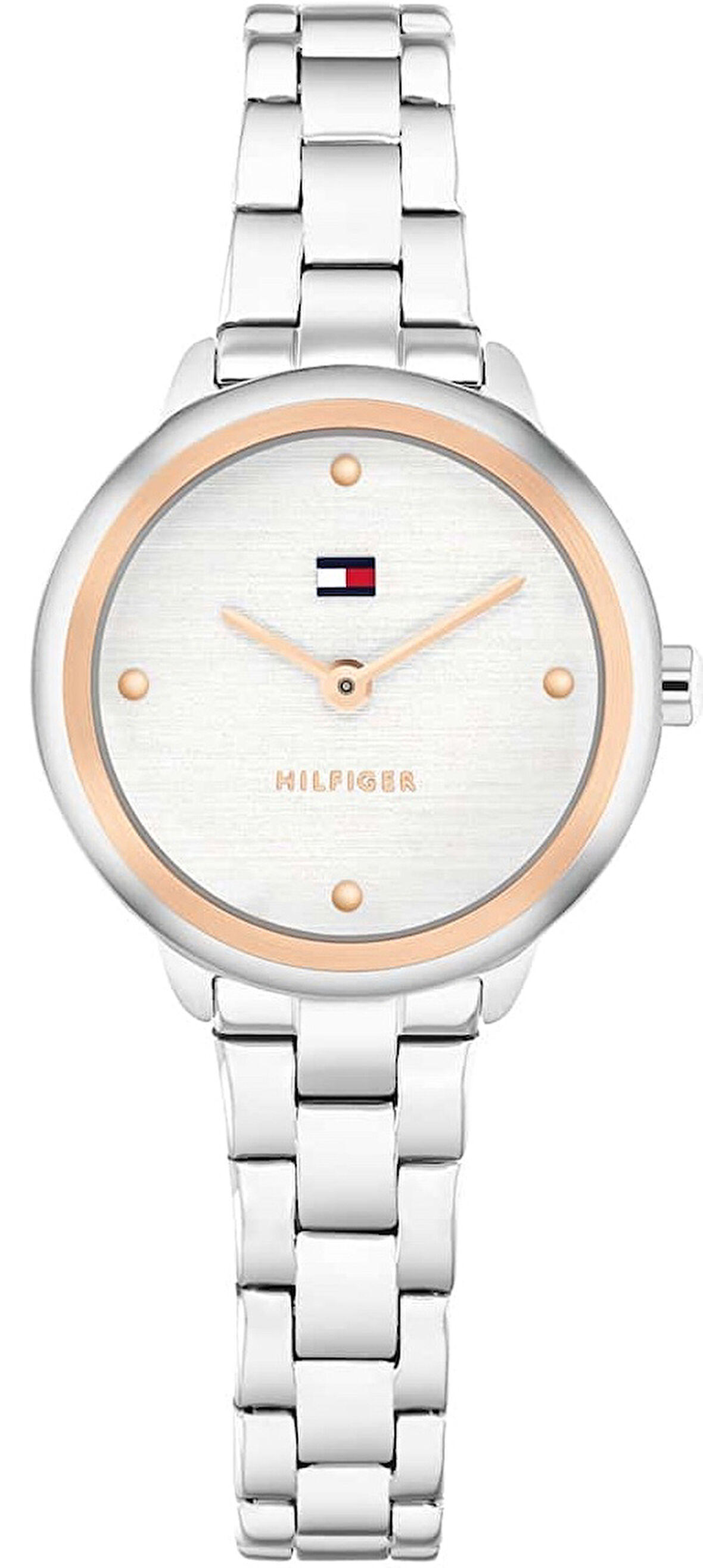 Tommy Hilfiger Th1782814 Kadın Kol Saati