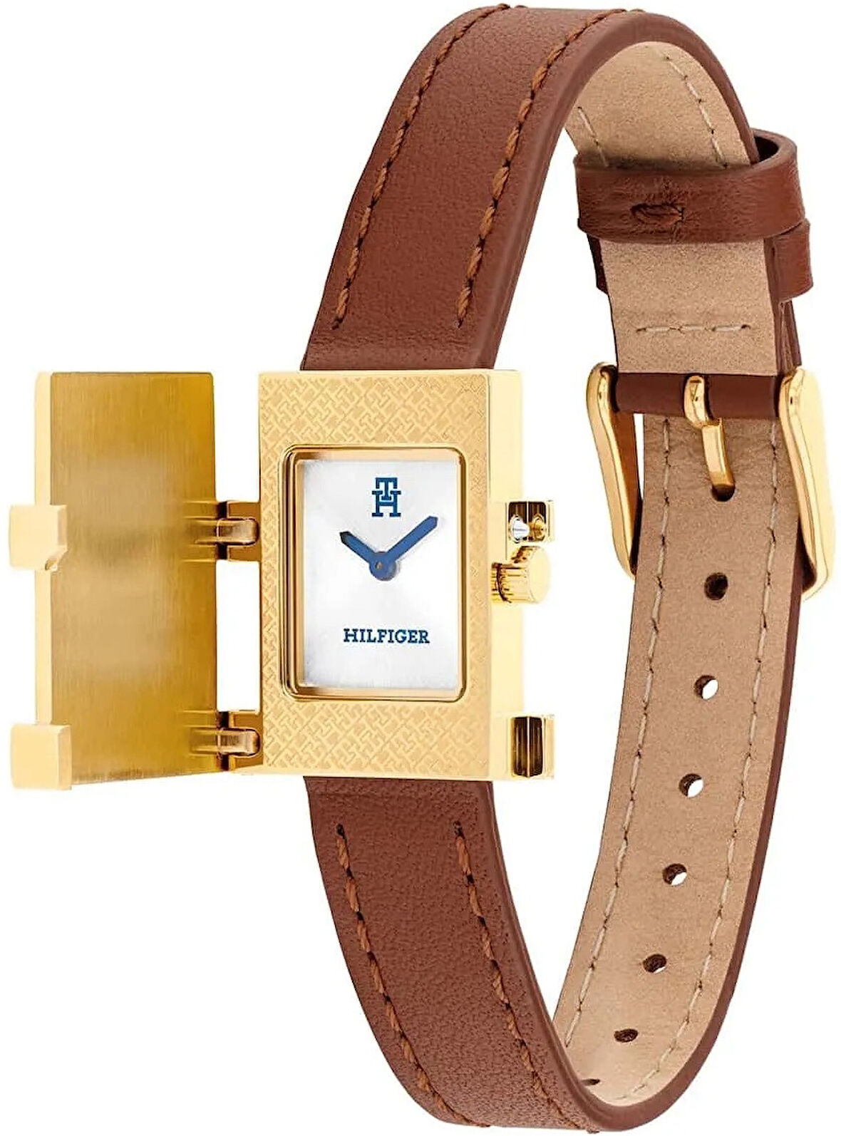 Tommy Hilfiger Th1782822 Kadın Kol Saati