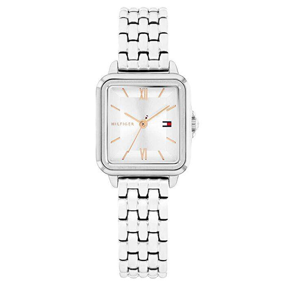 Tommy Hilfiger TH1782830 Kadın Kol Saati