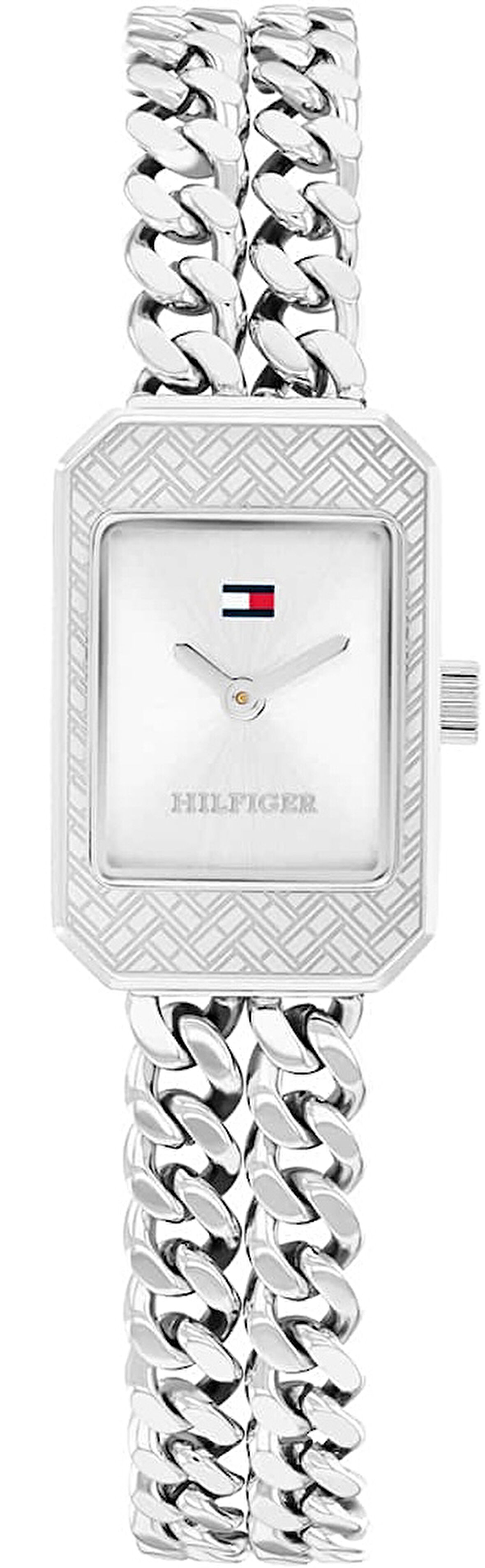 Tommy Hilfiger Th1782841 Kadın Kol Saati