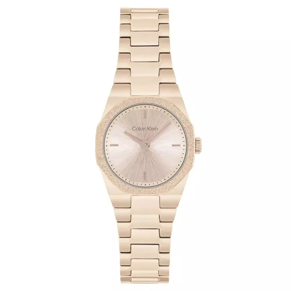 Calvin Klein CK25100144 Kadın Kol Saati