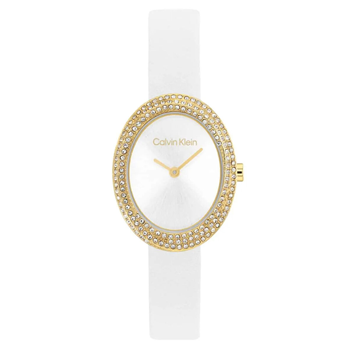 Calvin Klein CK25100146 Kadın Kol Saati