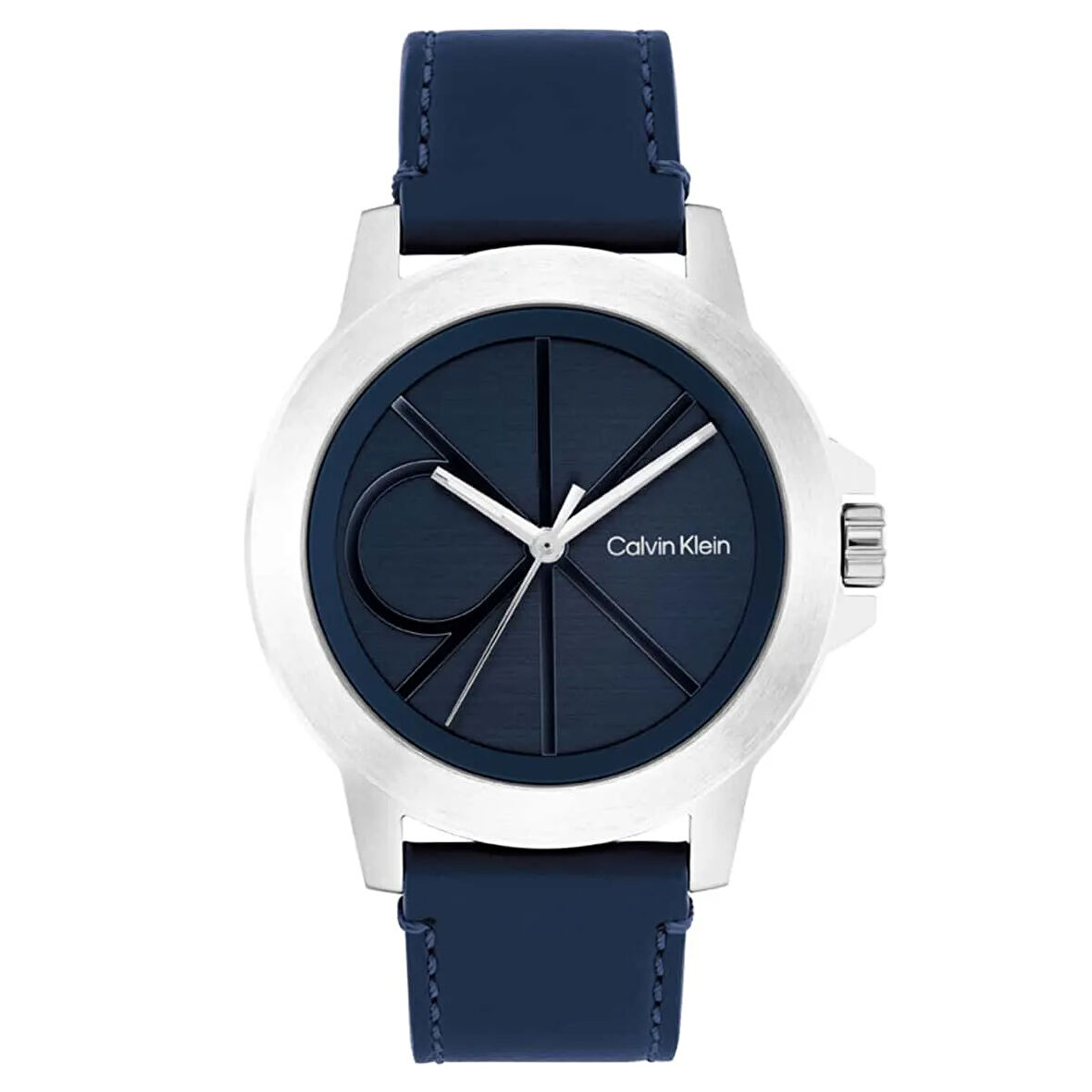 Calvin Klein CK25200526 Erkek Kol Saati