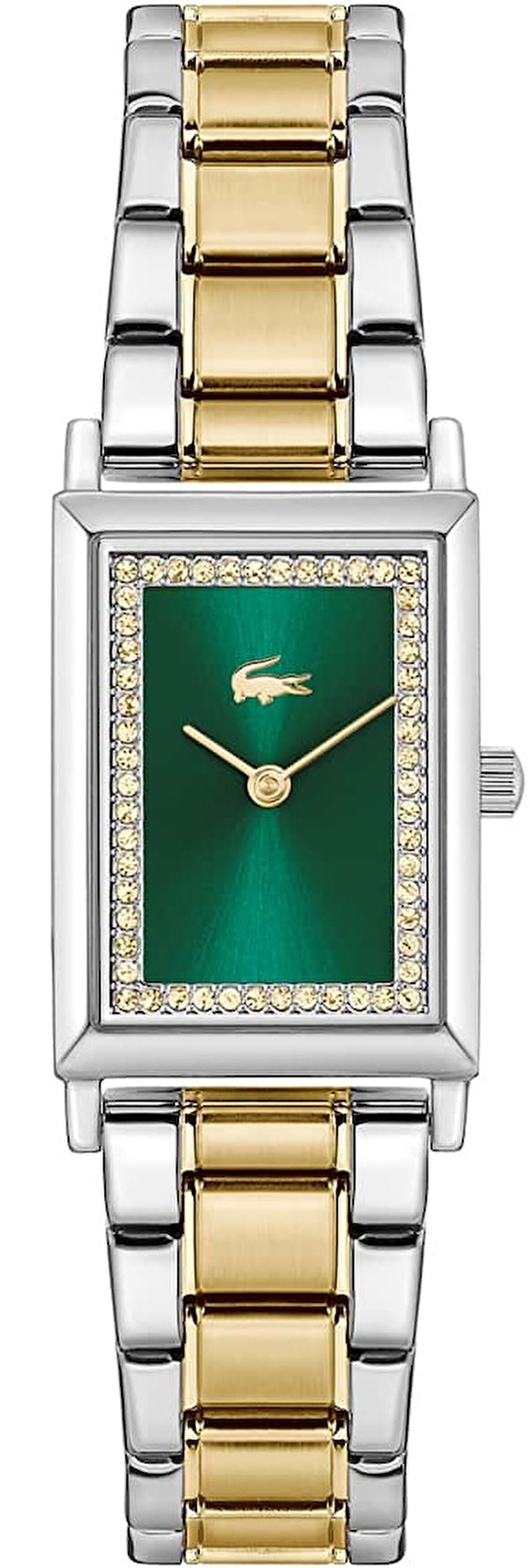 Lacoste Lac2001483 Kadın Kol Saati