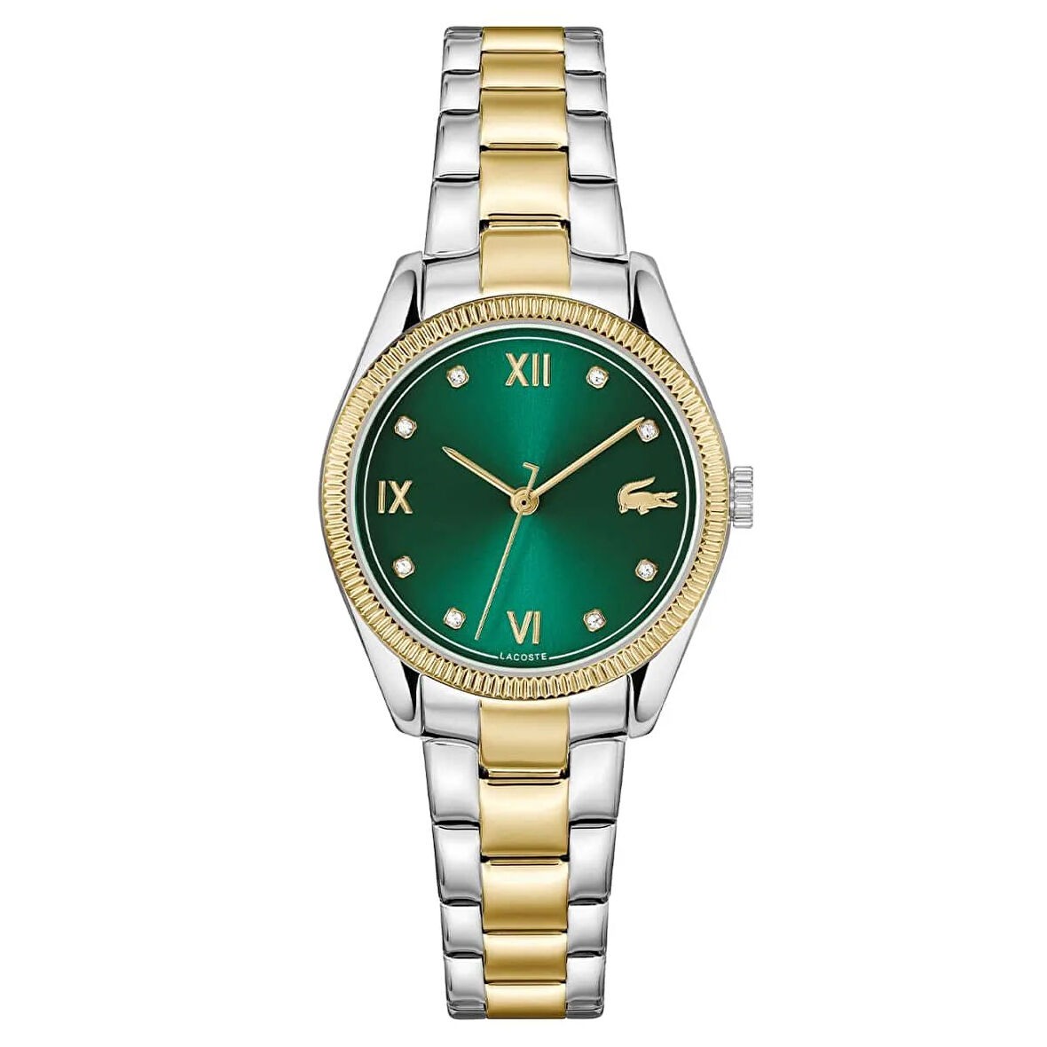 Lacoste LAC2001484 Kadın Kol Saati