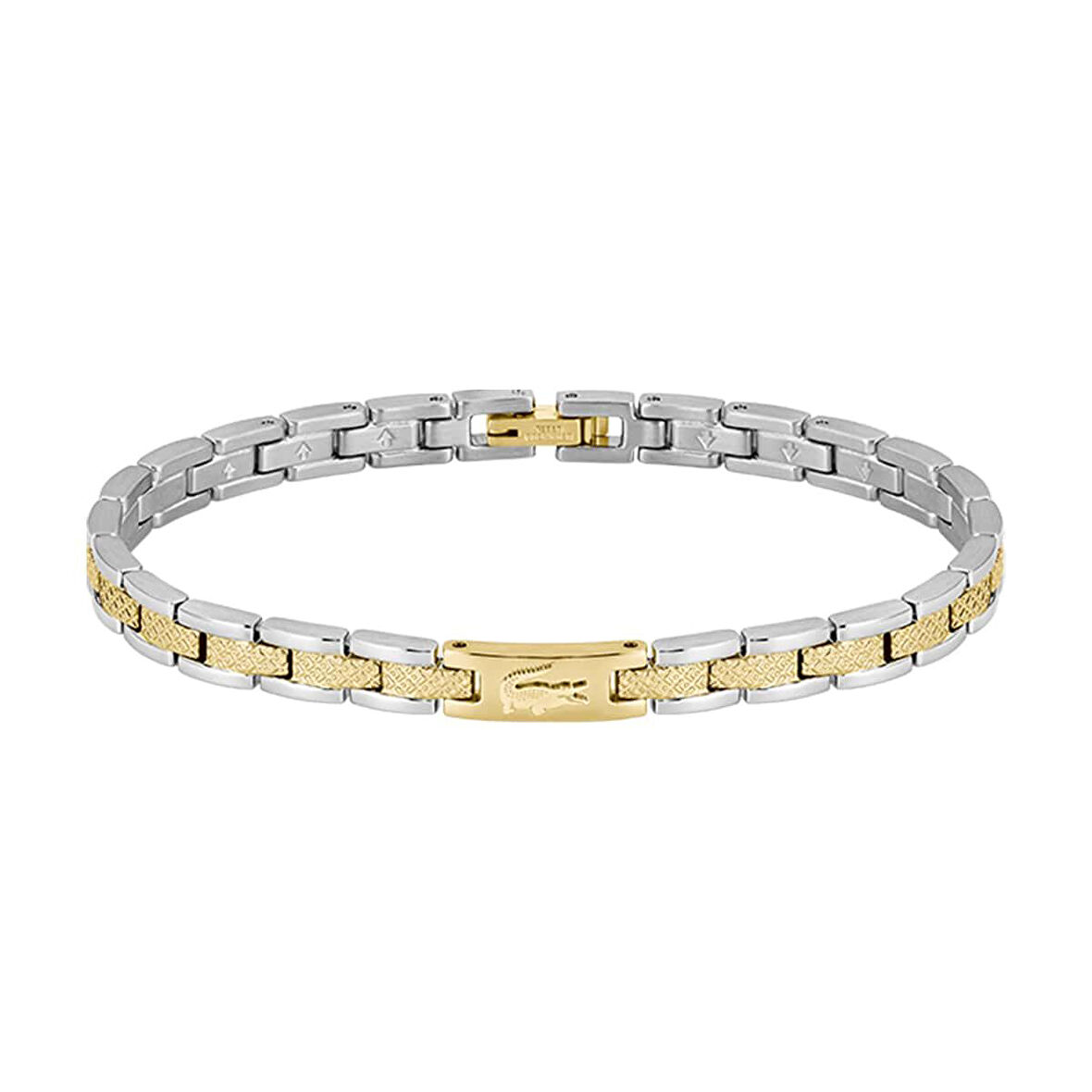 Lacoste LACJ2040558 Kadın Bileklik