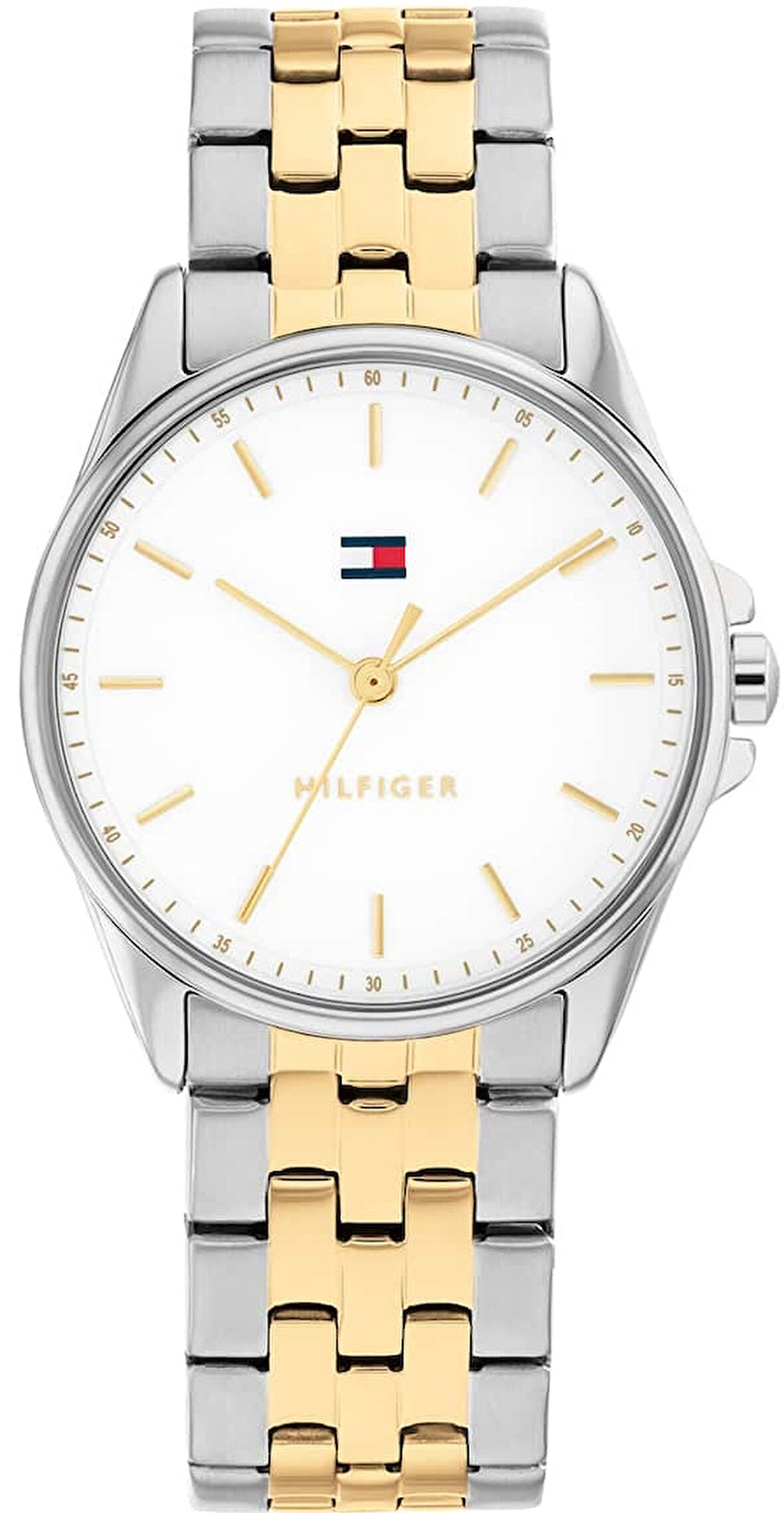 Tommy Hilfiger Th1782855 Kadın Kol Saati