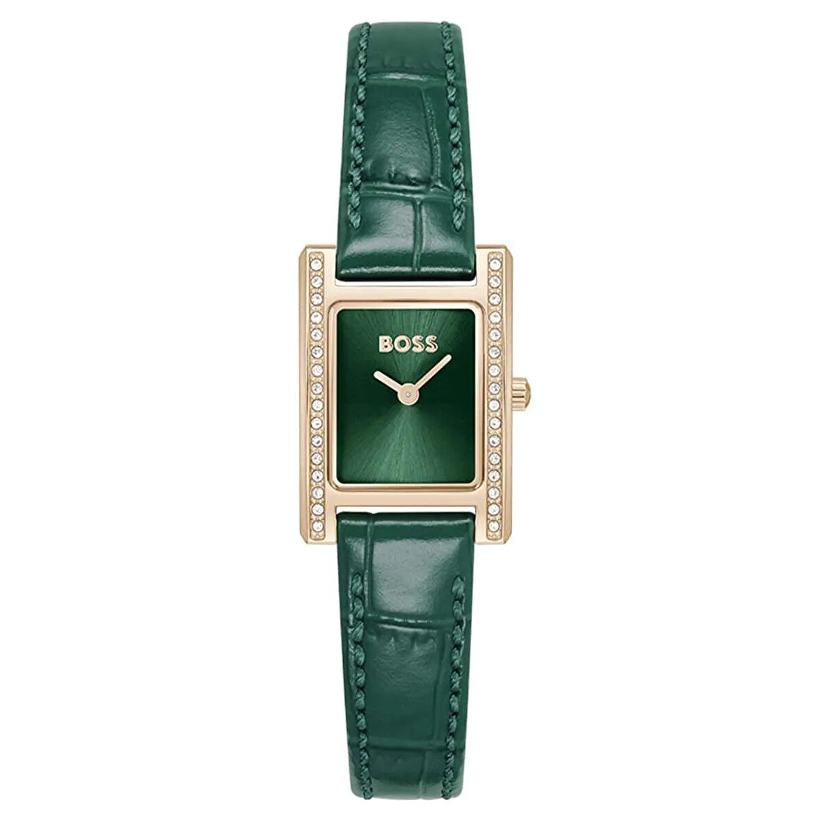 Boss Watches HB1502814 Kadın Kol Saati