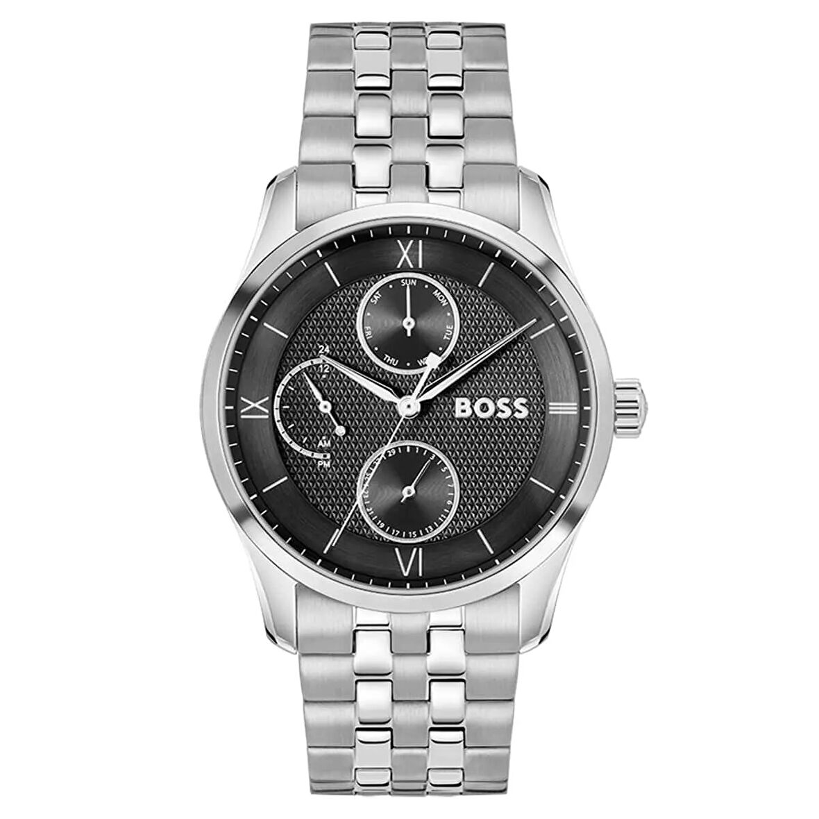 Boss Watches HB1514274 Erkek Kol Saati