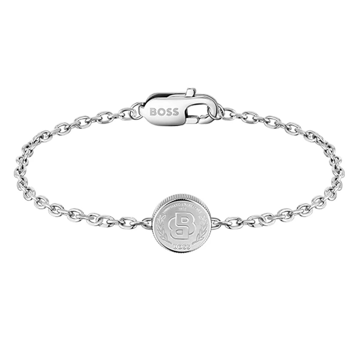 Boss Watches HBJ1580763M Erkek Bileklik