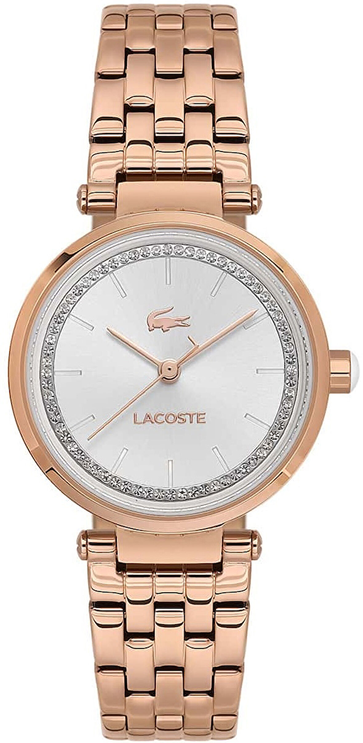 Lacoste Lac2001485 Kadın Kol Saati
